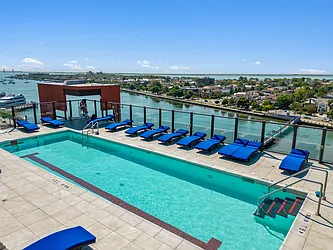 Sold by Ilite Realty Inc