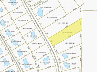 52830 Hollow Trl, South Bend, IN 46628