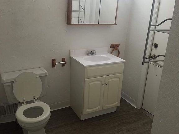 5th image of 1610 N 20th St #8603635
