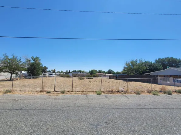 40304 167th St E, Palmdale, CA 93591