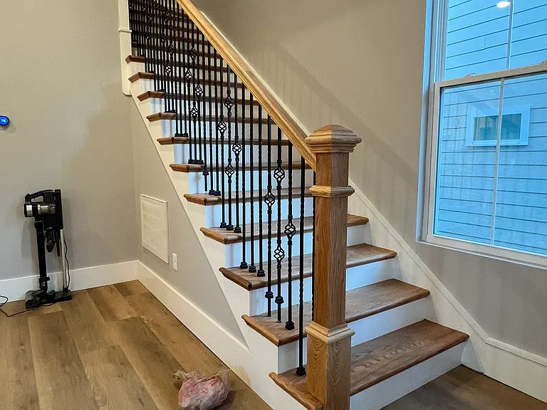 825 E Duffy St — Photo 9
