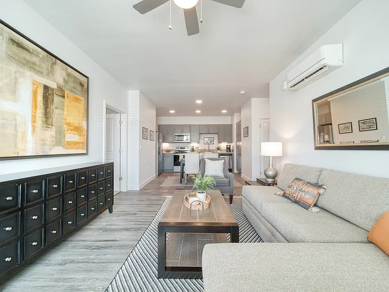 Tank District Apartments — Photo 8
