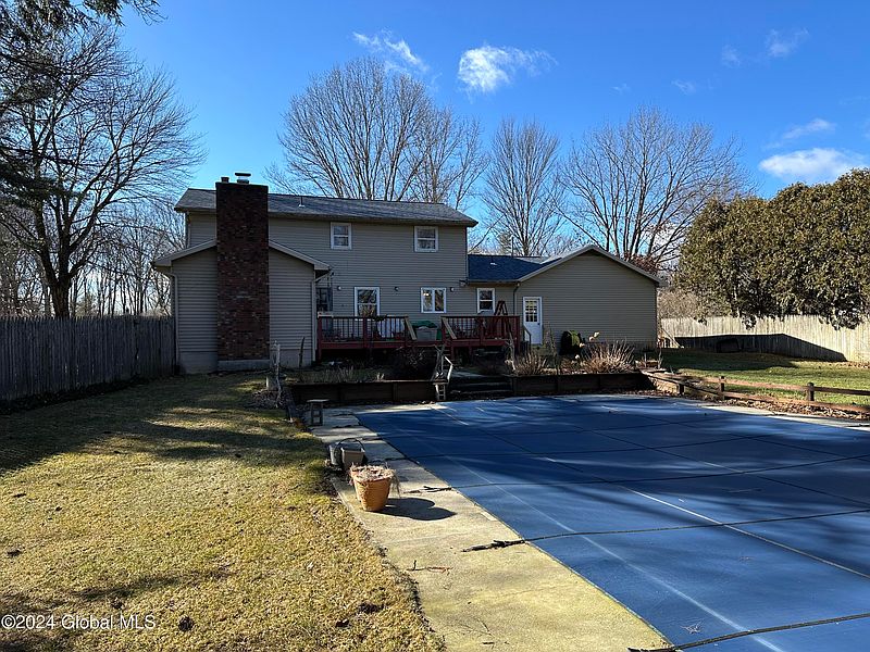 2nd image of 37 Velina Drive