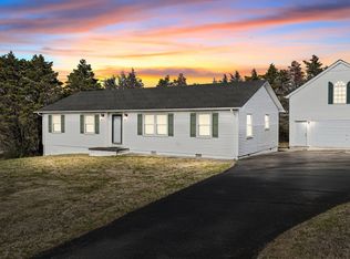 201 Stardust Dr, Shelbyville, TN 37160