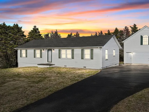 201 Stardust Dr, Shelbyville, TN 37160