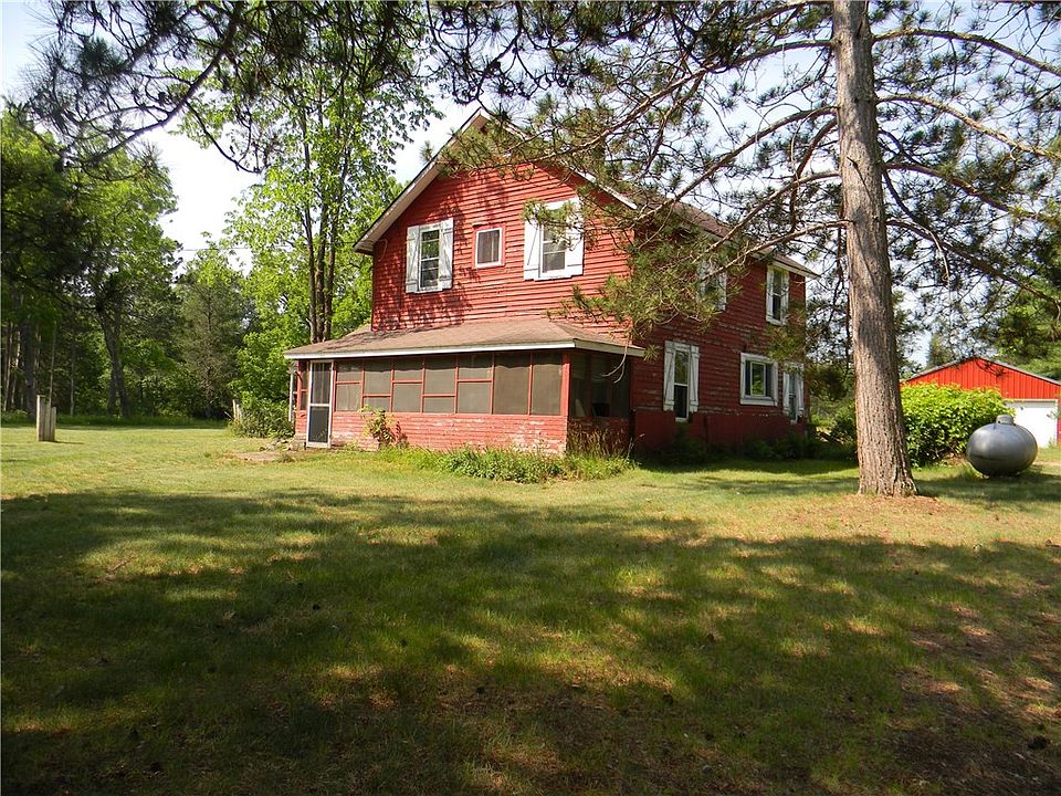 1st image of N 12837 Gilmore Drive
