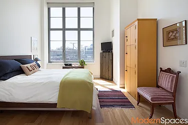 Sold by Modern Spaces