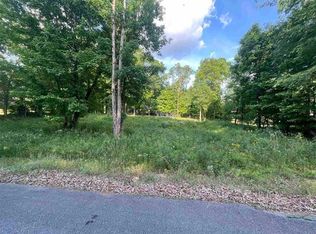 0 County Road 1458, Cullman, AL 35058