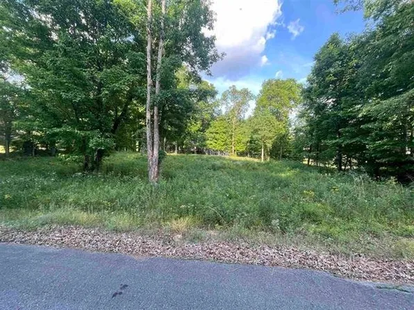 0 County Road 1458, Cullman, AL 35058