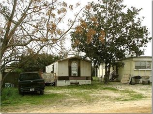 20479 Verona St, Panama City Beach, FL 32413