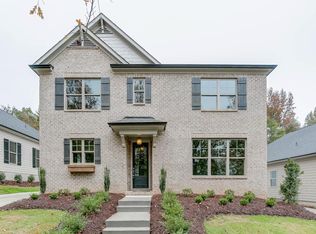 309 Edgewater Dr, Athens, GA 30605