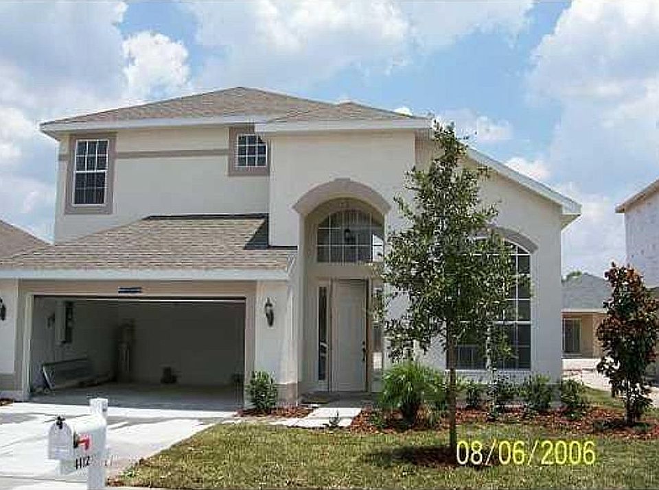 1st image of 4412 Highcroft Dr