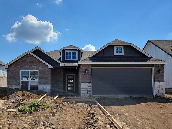 2nd image of 12405 N 130th East Ave