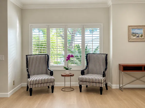 (undisclosed Address), Norwalk, CA 90650