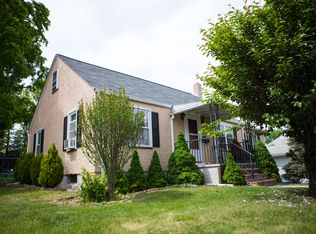 15 Western Ave, Butler, NJ 07405