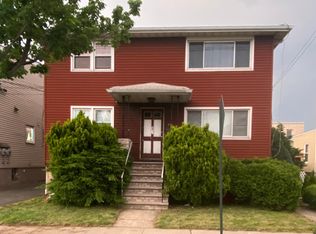 250 Maple St FLOOR 1, Secaucus, NJ 07094