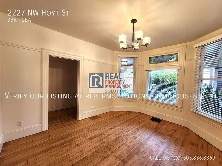 2227 NW Hoyt St — Photo 6