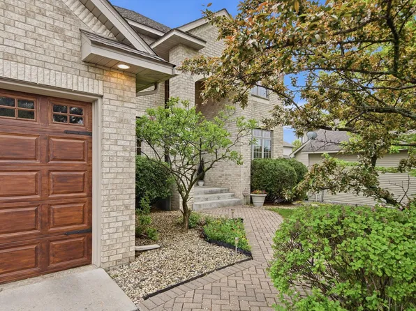 7128 Terraceview Ln N, Maple Grove, MN 55311