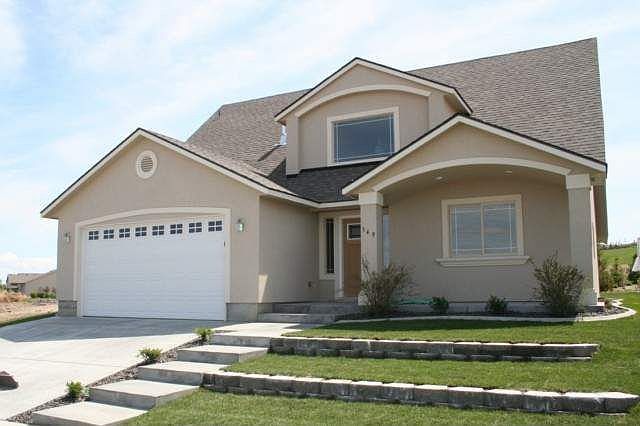 1st image of 1420 Purple Sage St