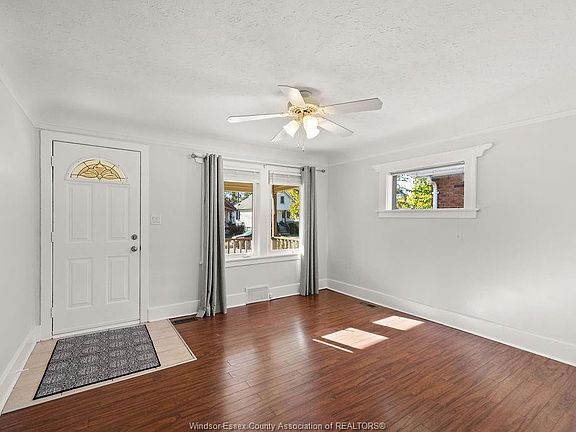 5th image of 1768 Saint Luke Rd