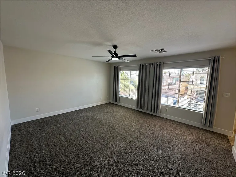 10004 Bonterra Ave — Photo 11