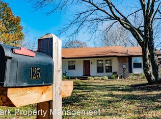 125 Creekwood Dr, Mount Juliet, TN 37122