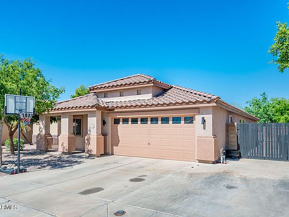 3rd image of 16508 N LASSO Drive