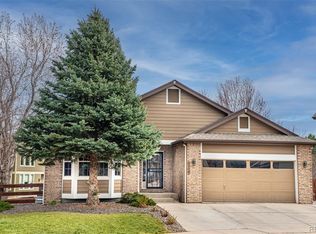 6118 Salvia Ct, Golden, CO 80403