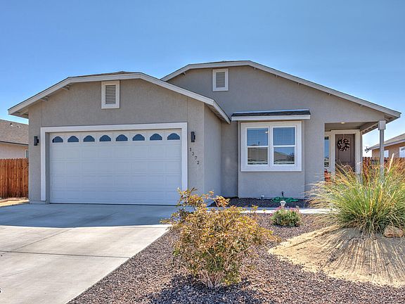 2nd image of 1372 Onda Verde Dr