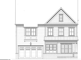 3003 Clayton St, Woodstock, GA 30188