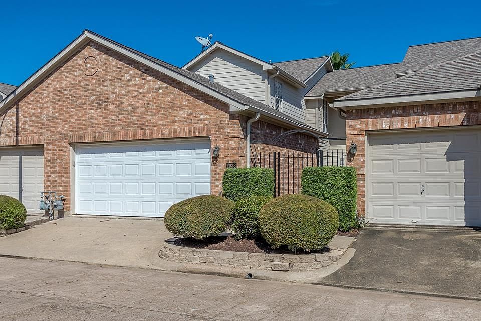 1st image of 2038 Glencove Dr