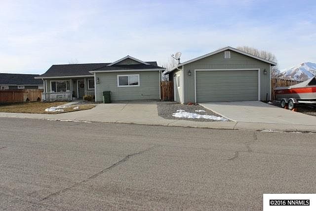 1st image of 5091 Jacobsen Dr
