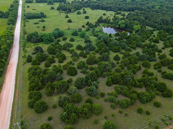 Dji 0008 Hdr