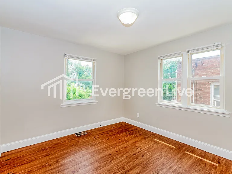 8525 Chestnut Oak Rd — Photo 8