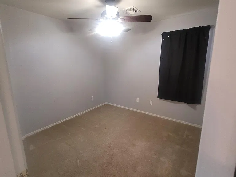 2739 W Silver Creek Ln — Photo 23