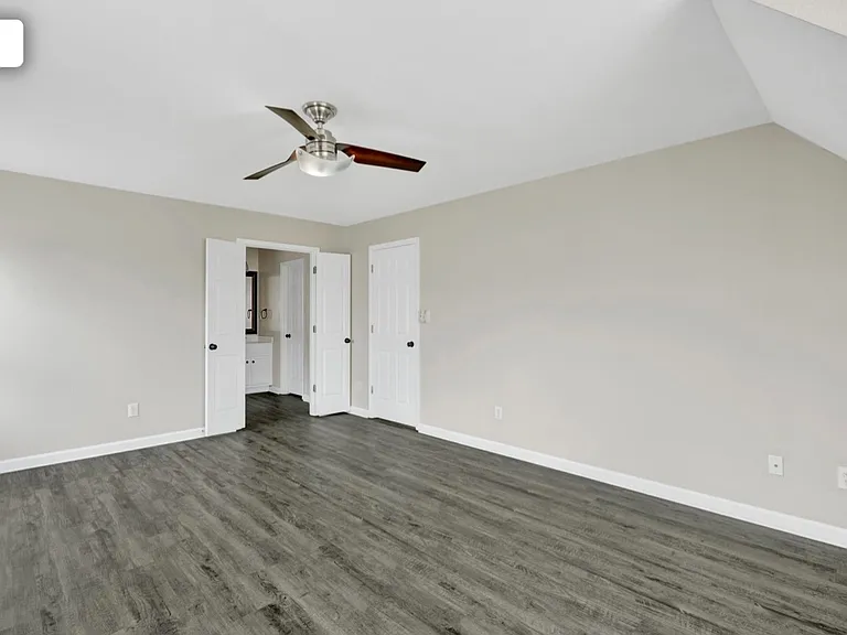 7707 Wyndham Cir — Photo 21