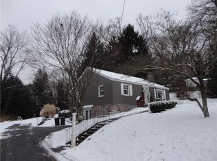 240 Salem Church Rd, Belle Vernon, PA 15012