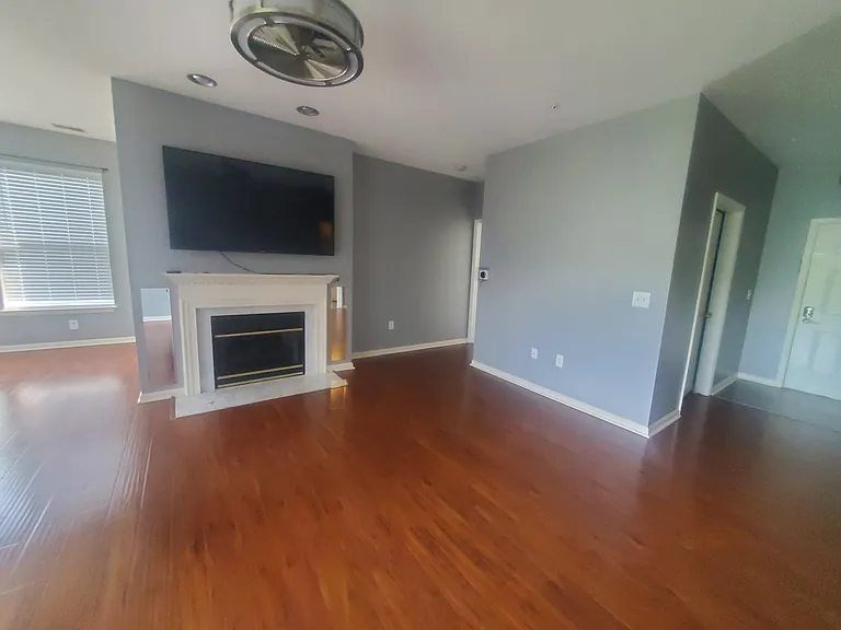 3515 Piney Woods Pl #D202 — Photo 44