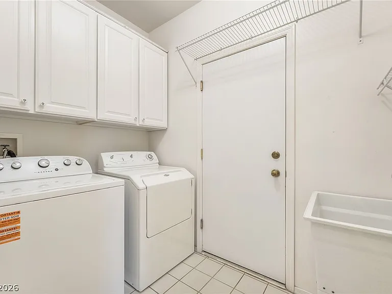 499 Elm Hollow Ct — Photo 29