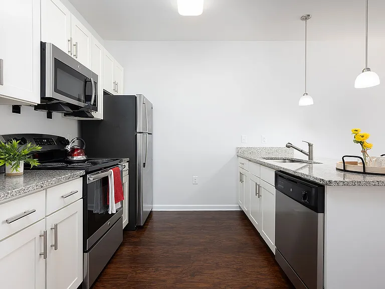 Kirkwood-Place_016