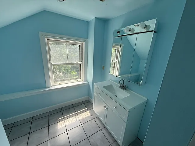 4131 Ballard Ave #3 — Photo 9
