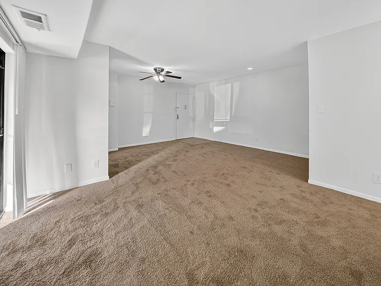 Brookland Ridge Apartments — Photo 33