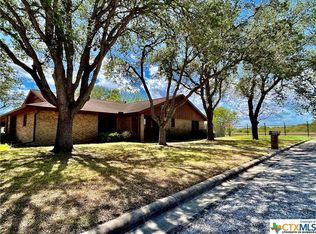 149 Spyglass Hill St, Port Lavaca, TX 77979