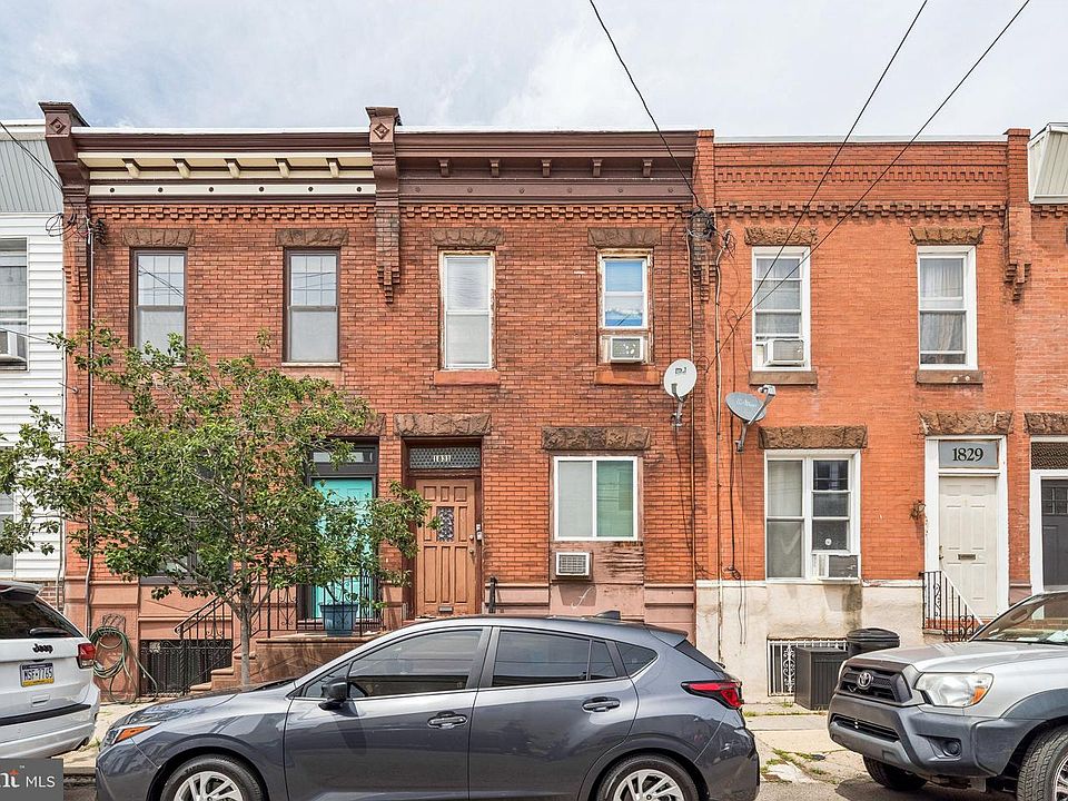 1st image of 1831 McKean St