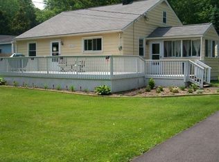 2679 Main St, Coventry, CT 06238