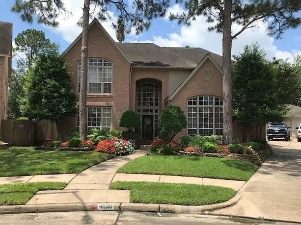 1st image of 4030 Peach Country Ct