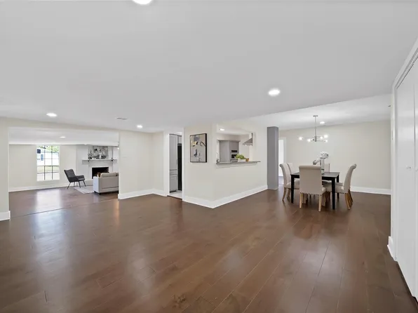 3046 Rotan Ln, Dallas, TX 75229