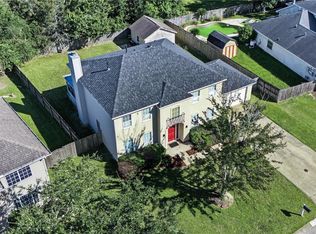 2414 Headwaters Dr, Slidell, LA 70460