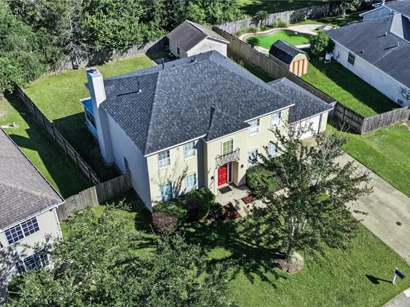 2414 Headwaters Dr, Slidell, LA 70460