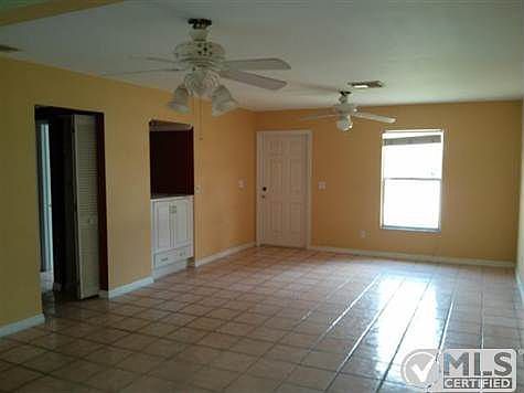 2nd image of 1641 SW Gemini Ln